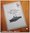Spantensatz: „Flugkörper Schnellboot der Albatros“-Klasse  1/25