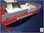 Bausatz: Springer Tug / Push boat „Viking VI“  in 1/35